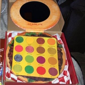 Do not buy for rockintherack